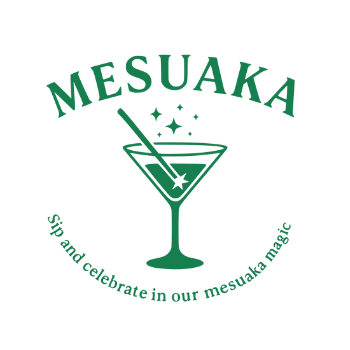 Mesuaka