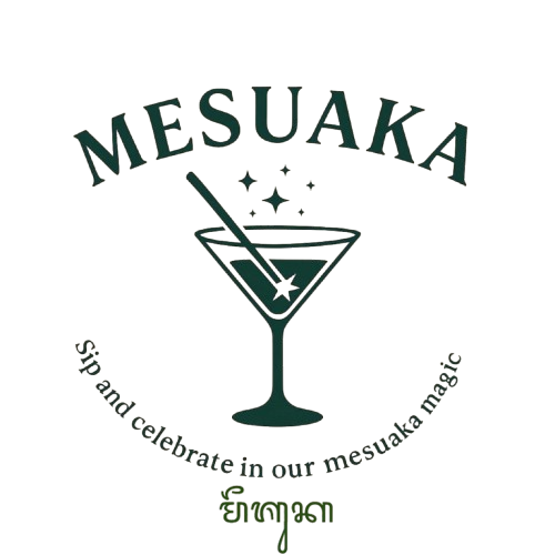 Mesuaka