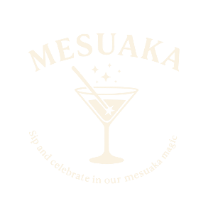 Mesuaka