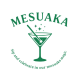 mesuaka 350px