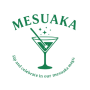 mesuaka 350px